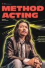 Method Acting