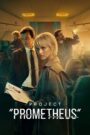 Project “Prometheus”