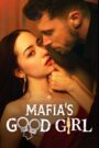 Mafia’s good girl