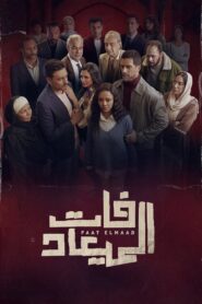 Faat Elmaad