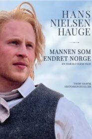 Hans Nielsen Hauge