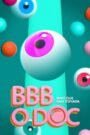 More than a peek – BBB: The Doc.