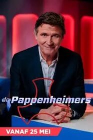 De Pappenheimers