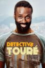 Detective Touré