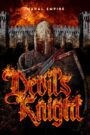 Devil’s Knight