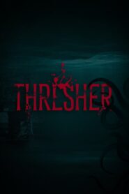 Thresher
