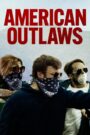 American Outlaws