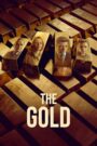 The Gold