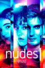 Nudes