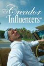 El creador d’influencers