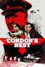 Condor’s Nest