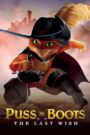 Puss in Boots: The Last Wish (2022) BluRay [Hindi (ORG5.1) & English] 1080p 720p & 480p Dual Audio [x264/ESubs] | Full Movie