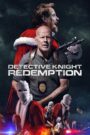 Detective Knight: Redemption 2022 Dual Audio Hindi ORG 1080p 720p 480p WEB-DL x264 E
