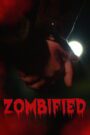 Zombified