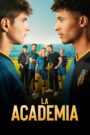 The Academy