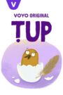 Ţup