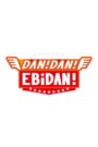 DAN! DAN! EBiDAN!