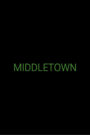 Middletown