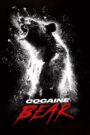 Cocaine Bear (2023) WEB-DL {English With Subtitles} Full Movie 480p [350MB] | 720p [1GB] | 1080p [2GB] | 2160p [8.3GB]