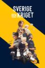 Sweden and the War