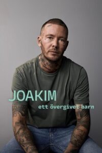 Joakim – ett övergivet barn