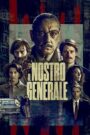 The General’s Men