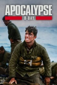 Apocalypse: D-Day