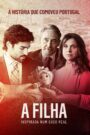 A Filha