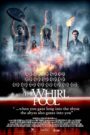 The Whirlpool