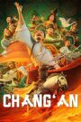 Chang’an