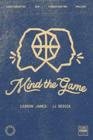 Mind the Game