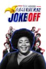 The Great American Joke Off
