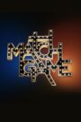 Match Game