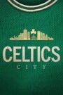 Celtics City