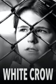White Crow