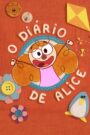 Alice’s Diary