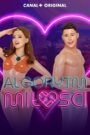 Love Algorithm