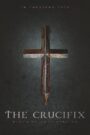 The Crucifix