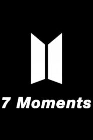BTS 7 Moments