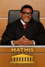 Mathis Court With Judge Mathis