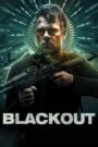 Blackout