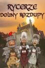 Rycerze Doliny Rozdupy