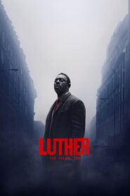 Luther: The Fallen Sun – Netflix Original (2023) WEB-DL Dual Audio {Hindi DD5.1-English} 480p [500MB] | 720p [1.2GB] | 1080p