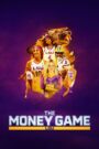 The Money Game
