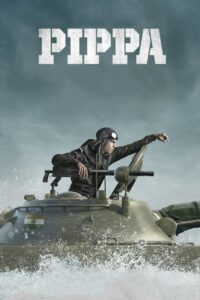 Pippa 2023 Hindi ORG 1080p 720p 480p WEB-DL x264 ESubs