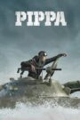 Pippa 2023 Hindi ORG 1080p 720p 480p WEB-DL x264 ESubs