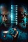Jawan 2023 Hindi 1080p 720p 480p HQ DVDScr x264