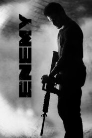 Enemy (2021) UNCUT WEB-DL [Hindi (ORG 2.0) + Tamil] 1080p 720p & 480p [x264/HEVC 10bit] DD2.0 | Full Movie