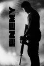 Enemy (2021) UNCUT WEB-DL [Hindi (ORG 2.0) + Tamil] 1080p 720p & 480p [x264/HEVC 10bit] DD2.0 | Full Movie