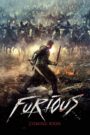 Furious (2017) BluRay [Hindi(ORG 2.0) + English] 1080p 720p & 480p x264 | Full Movie
